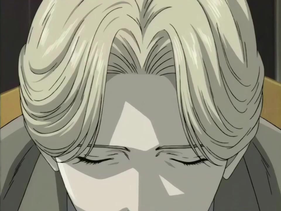 johan liebert (32)-8x-RIFE-RIFE4.6-239.76fps.mp4